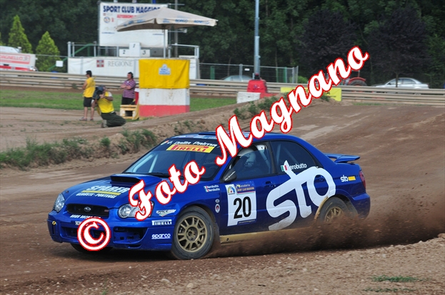 DSC_5274.jpg
